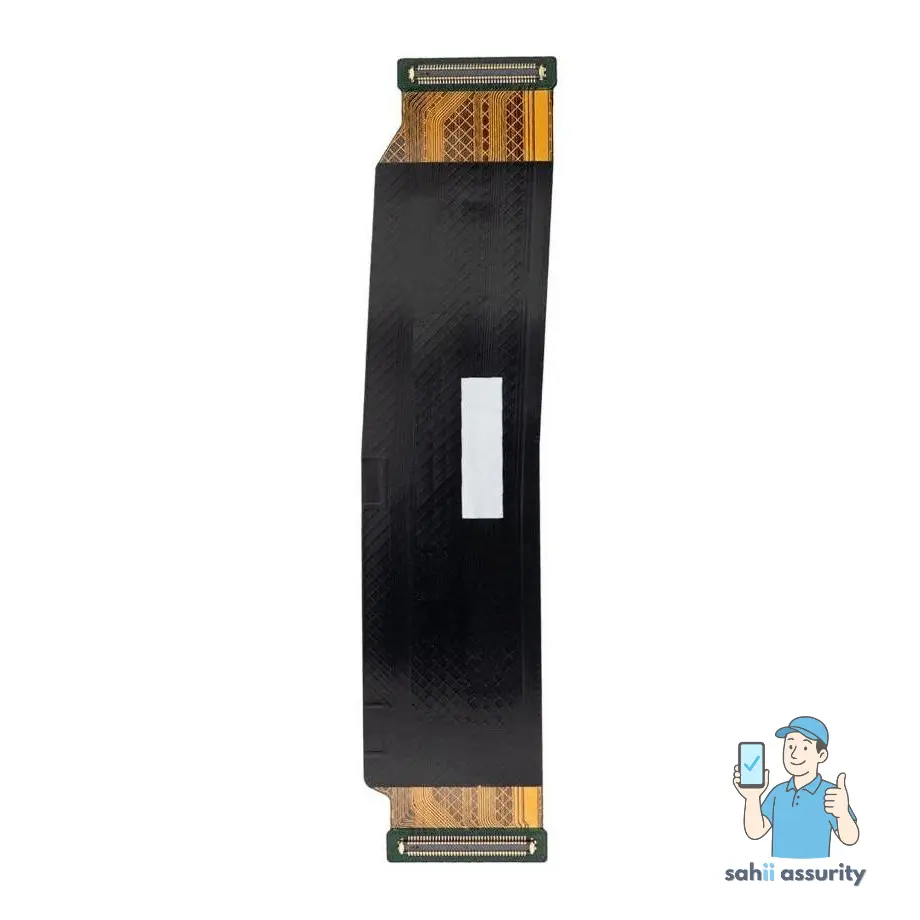 Main Board Flex Cable for Samsung Galaxy Note 10 Lite thumbnail